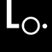 Love + Game